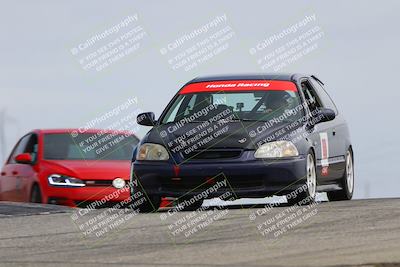 media/Mar-30-2025-Speed Ventures (Sun) [[39e6b1441d]]/Yellow/Session 2 (Grapevine)/